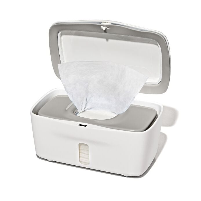 PerfectPull™ Wipes Dispenser J7