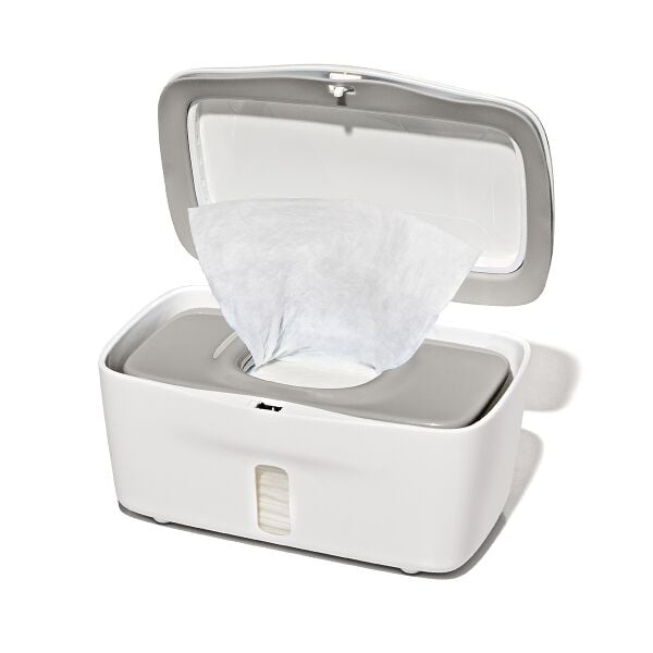 PerfectPull™ Wipes Dispenser J7