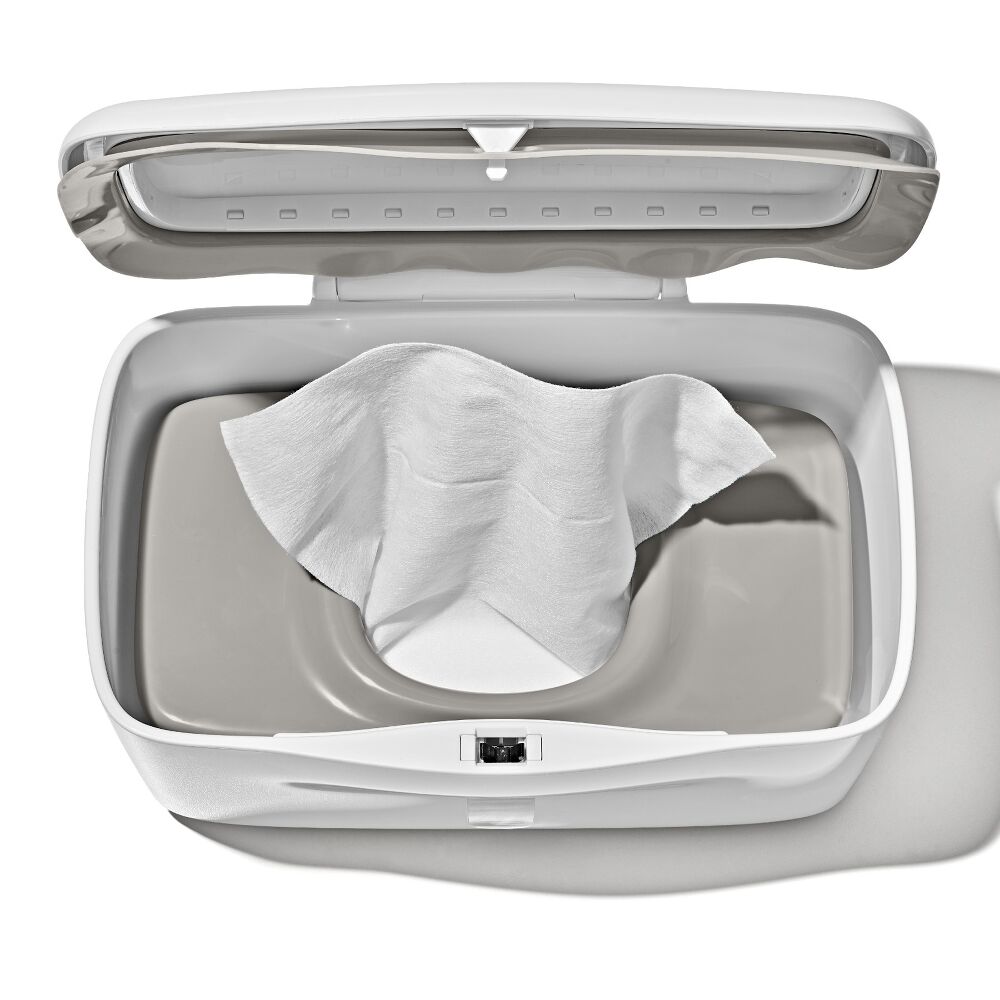 PerfectPull™ Wipes Dispenser J7