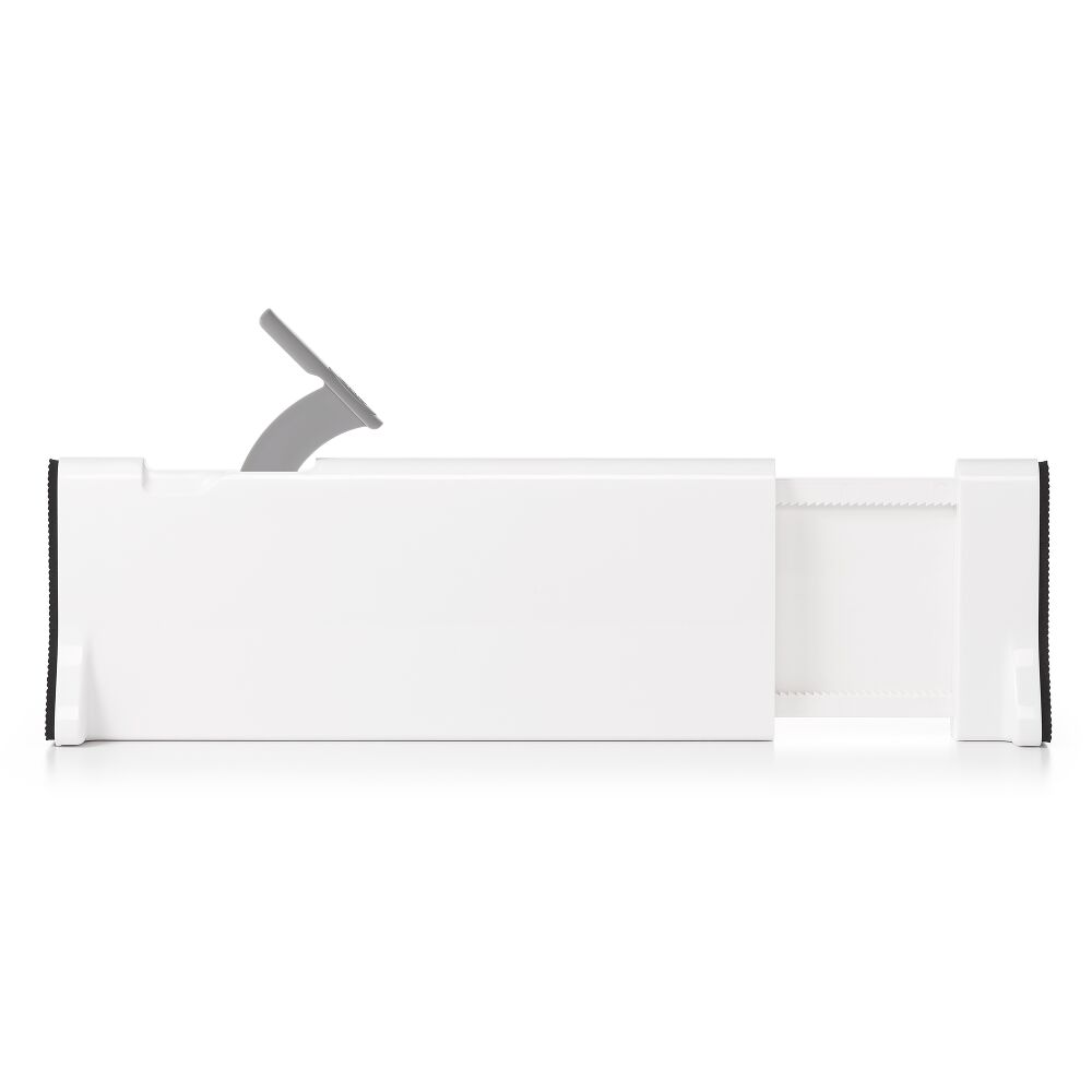 Expandable Drawer Dividers Set X3