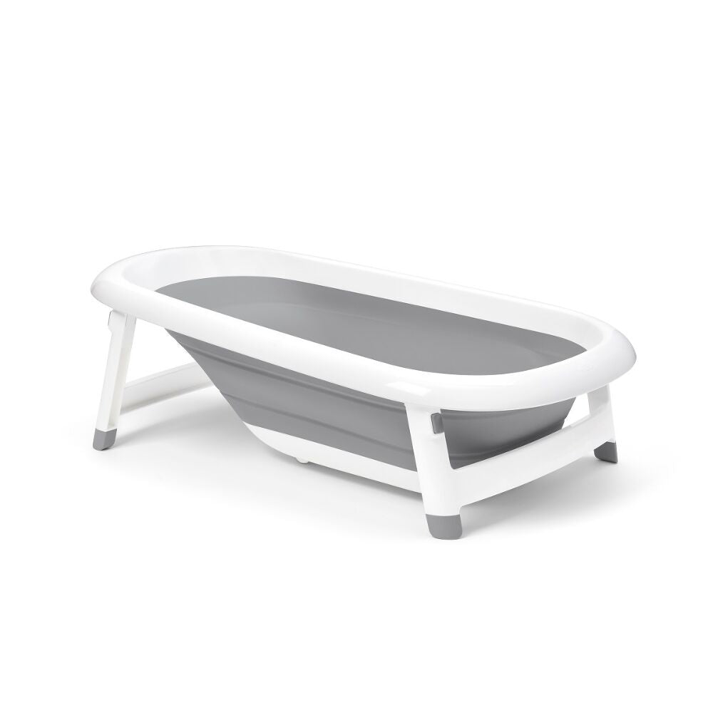 Splash & Store Bathtub K5