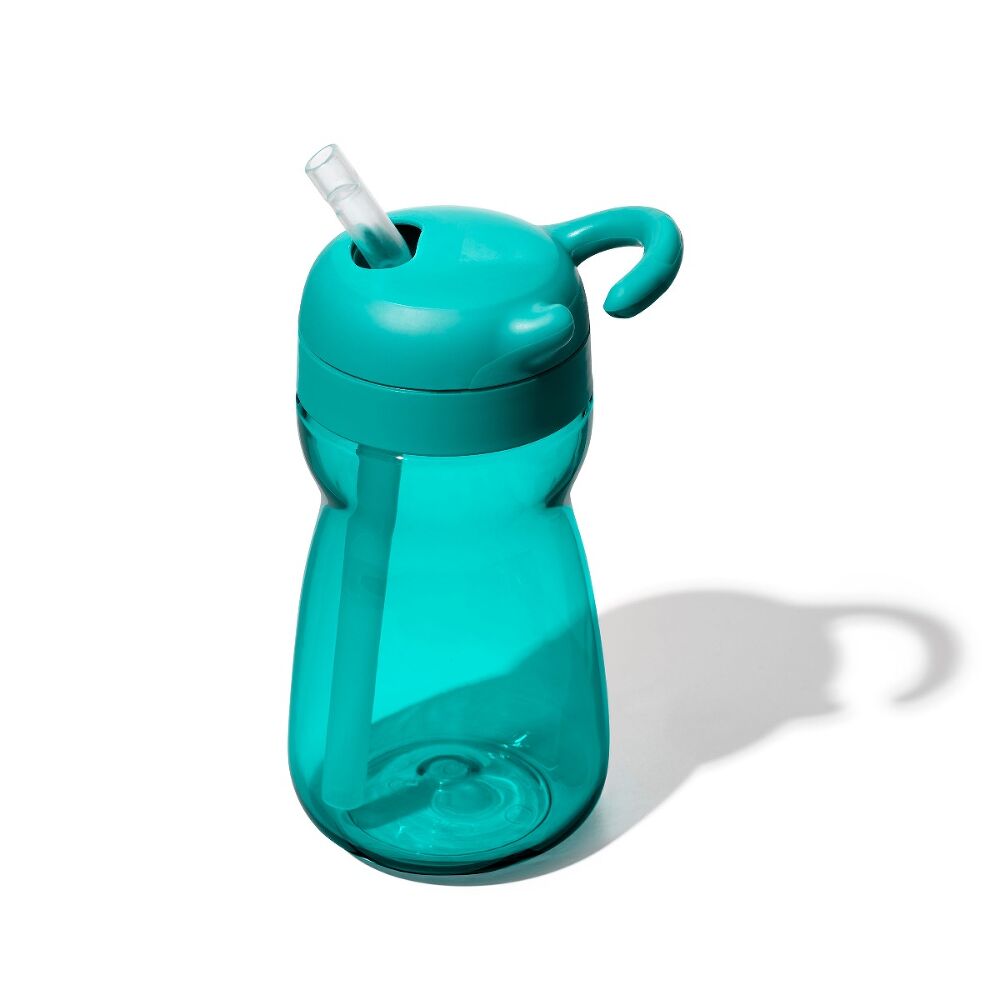 Adventure Water Bottle 12 Oz Q4