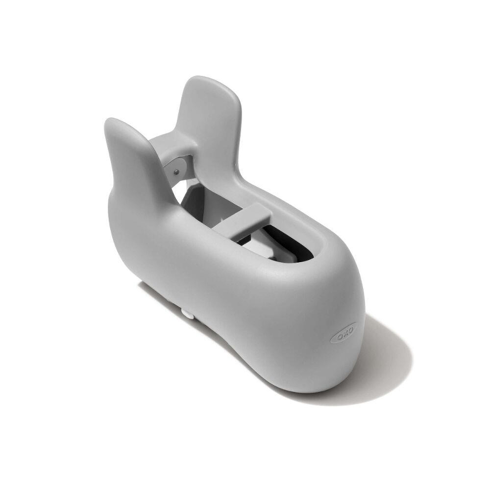 Bathtub Spout Cover K9