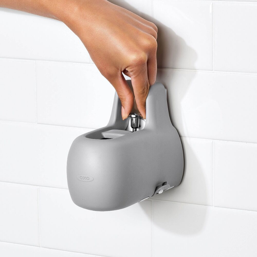 Bathtub Spout Cover K9