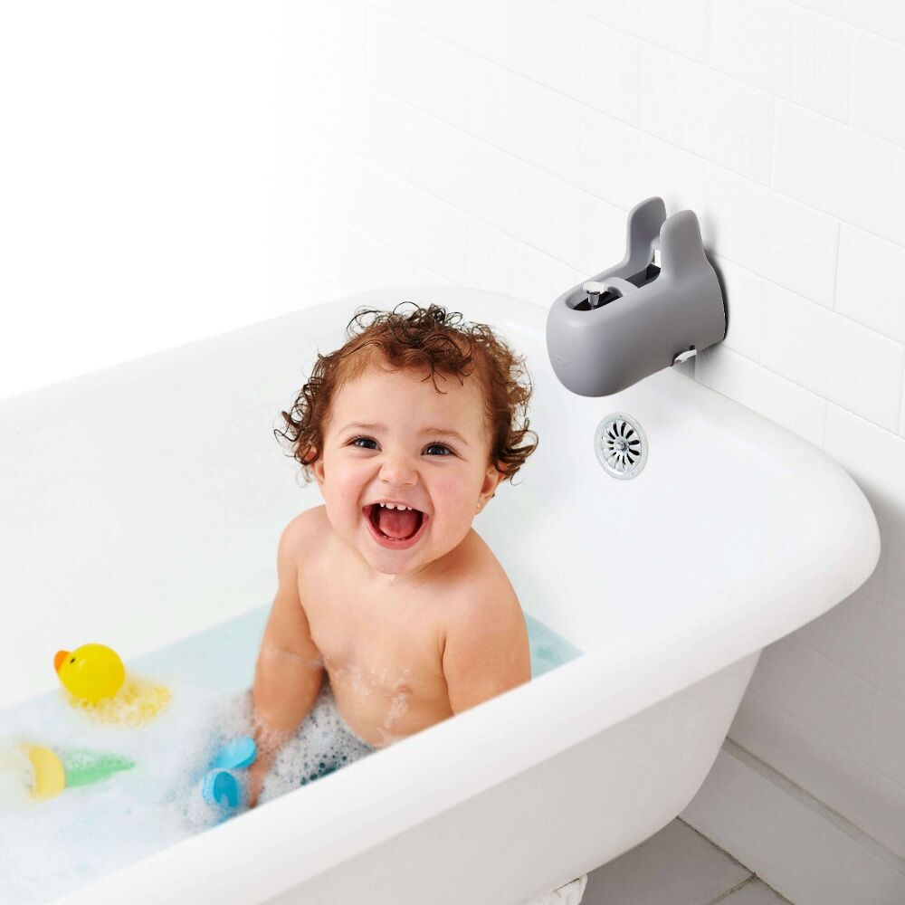 Bathtub Spout Cover K9