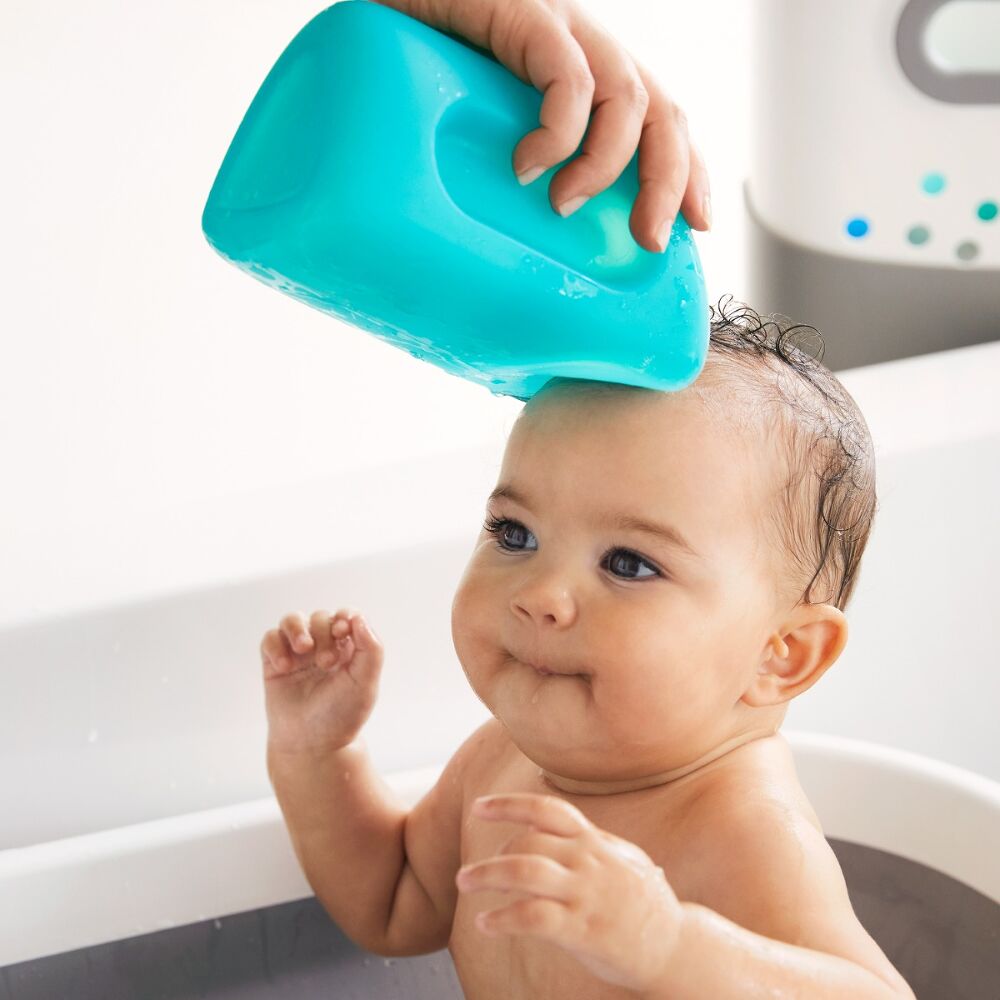 Shampoo Rinser M8