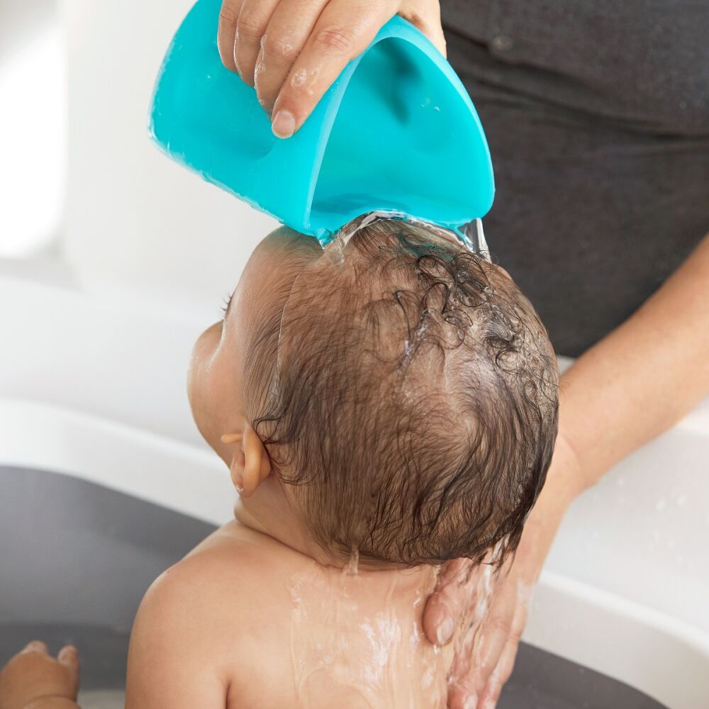 Shampoo Rinser M8