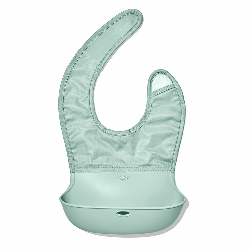 Roll-Up Bib 2 Pack P4