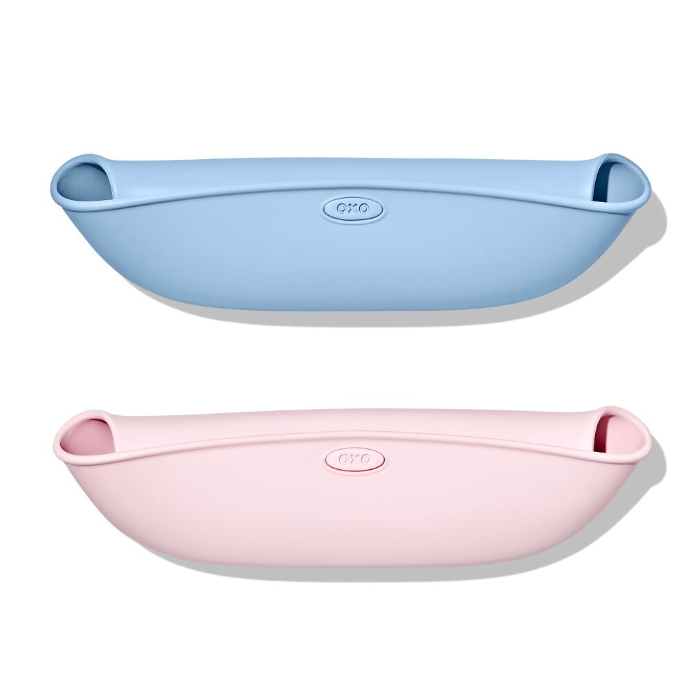Roll-Up Bib 2 Pack P4