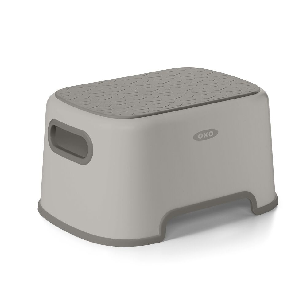 Step Stool - Drizzle E2