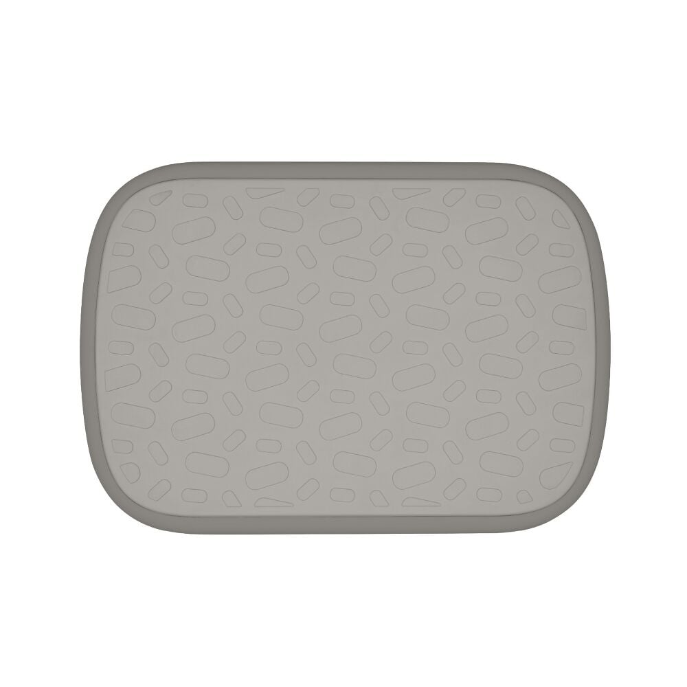 Step Stool - Drizzle E2