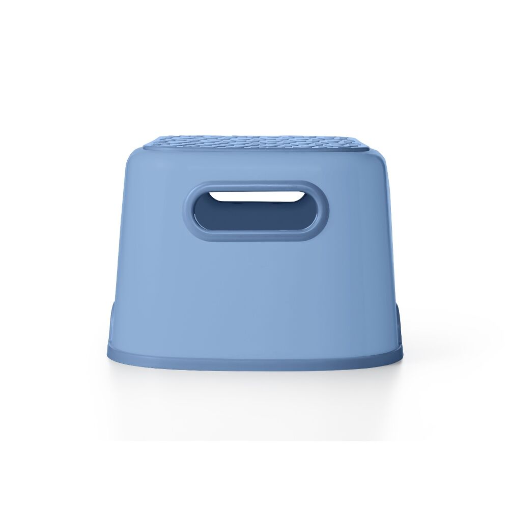 Step Stool - Dusk L5