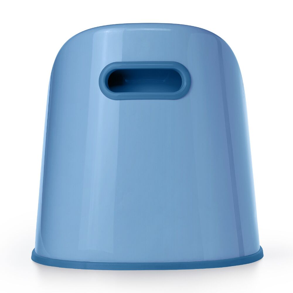 Potty Chair - Dusk D6