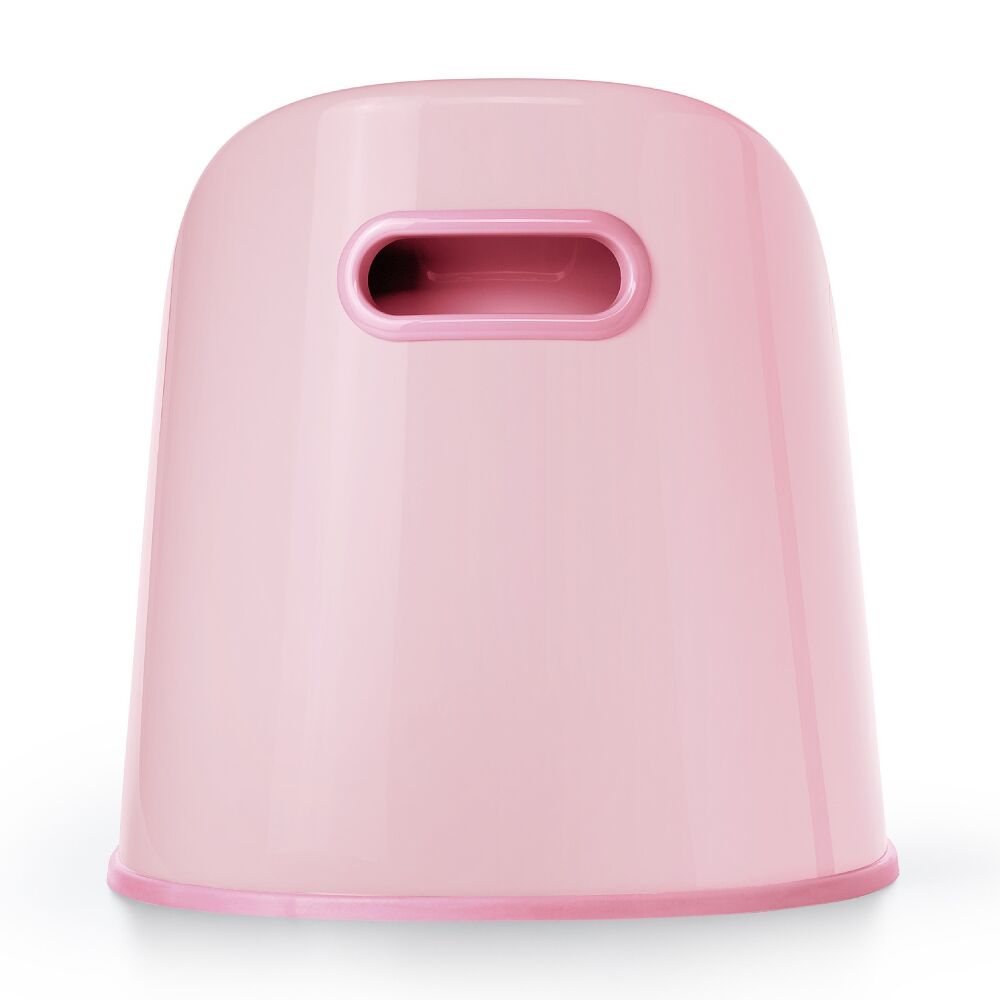 OXO Tot Potty Chair - Blossom D5