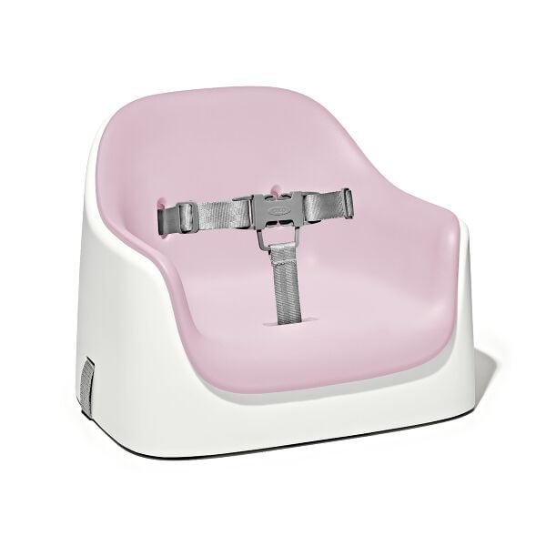 Nest Booster Seat 2.0 S0