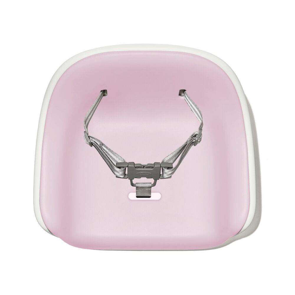 Nest Booster Seat 2.0 S0