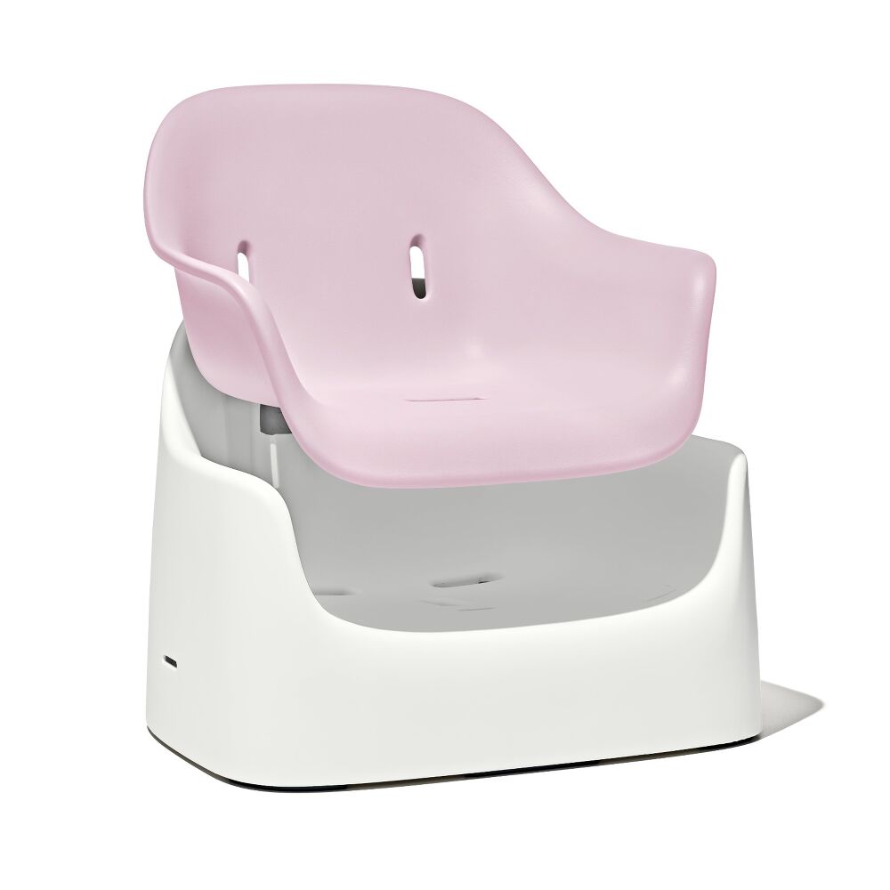 Nest Booster Seat 2.0 S0