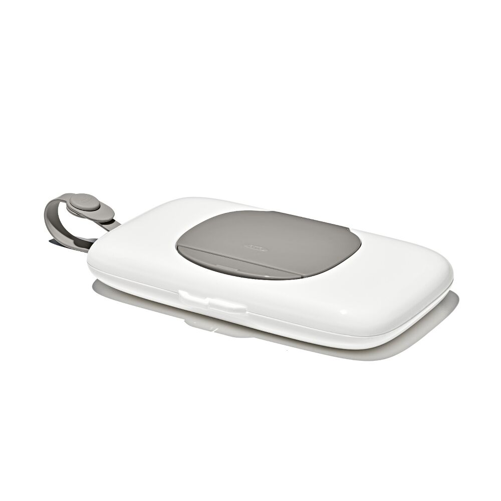 On-The-Go Wipes Dispenser - 2 Pack A2