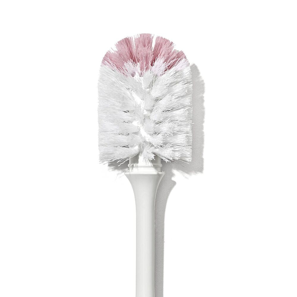 Bottle Brush With Stand Q3