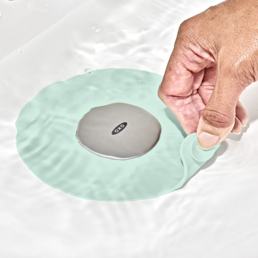 Tub Stopper Opal B2