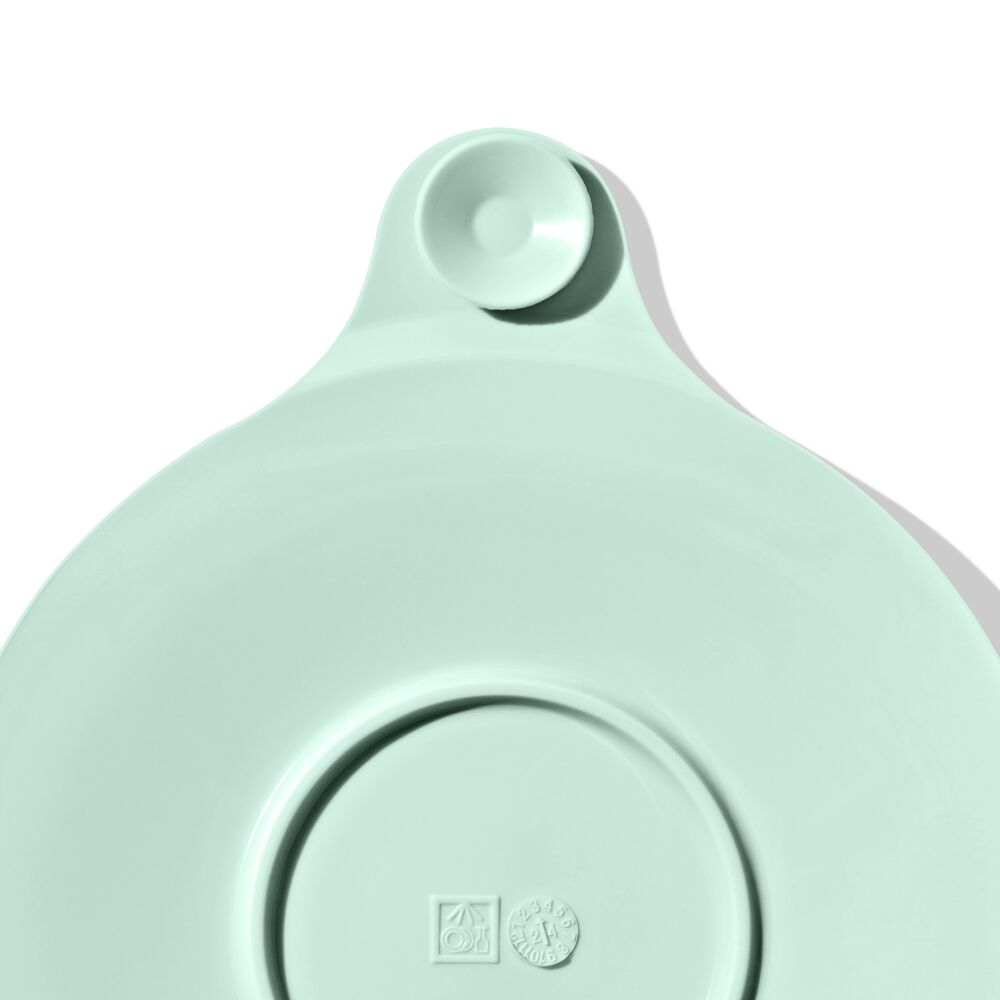 Tub Stopper Opal B2