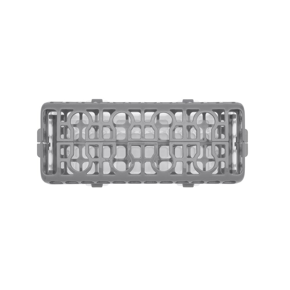 Dishwasher Basket G7