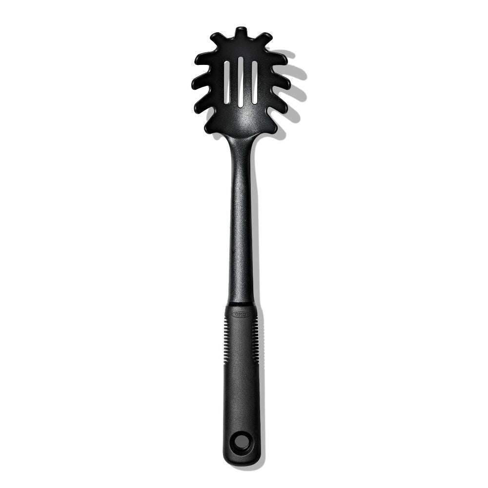OXO Good Grips Nylon Spaghetti Server Z1