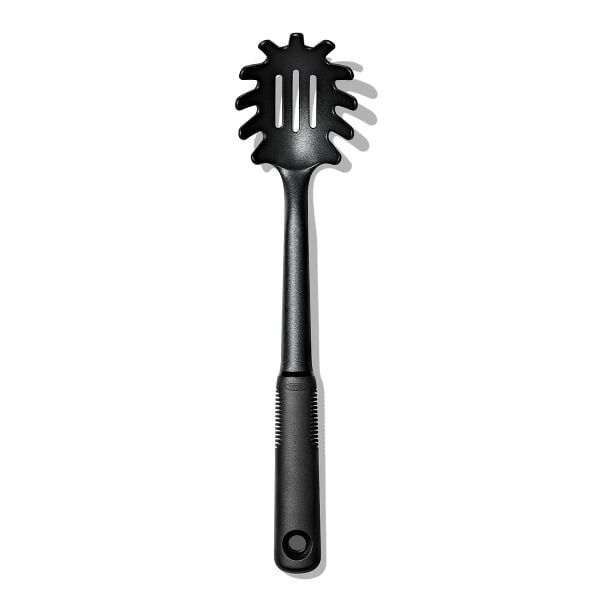 OXO Good Grips Nylon Spaghetti Server Z1