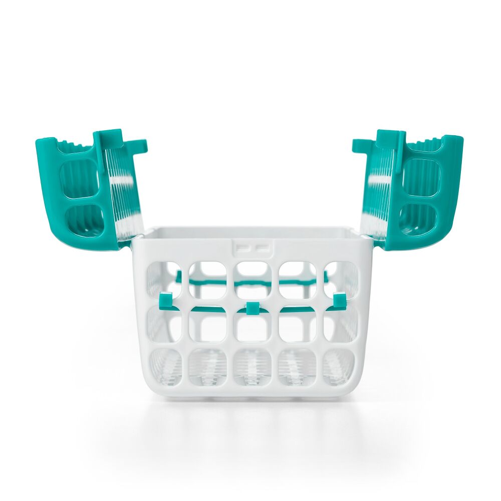 Dishwasher Basket G7