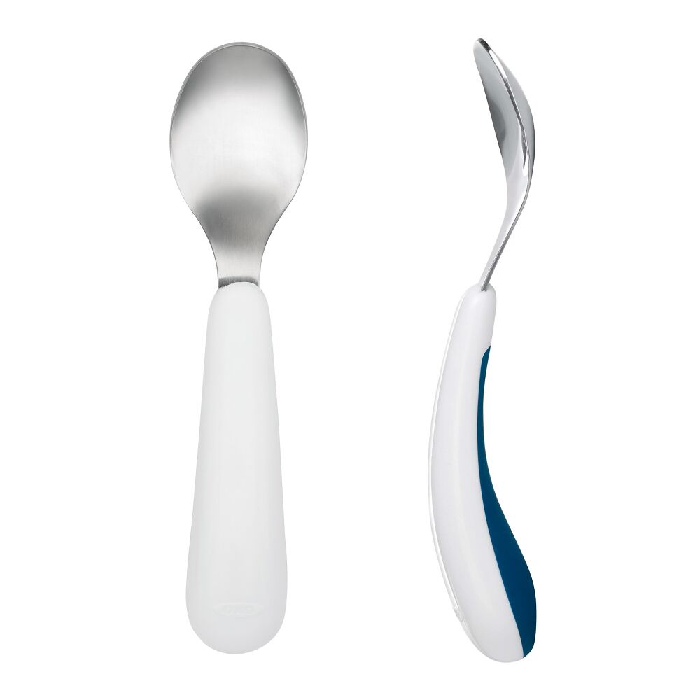 Fork & Spoon Set W0