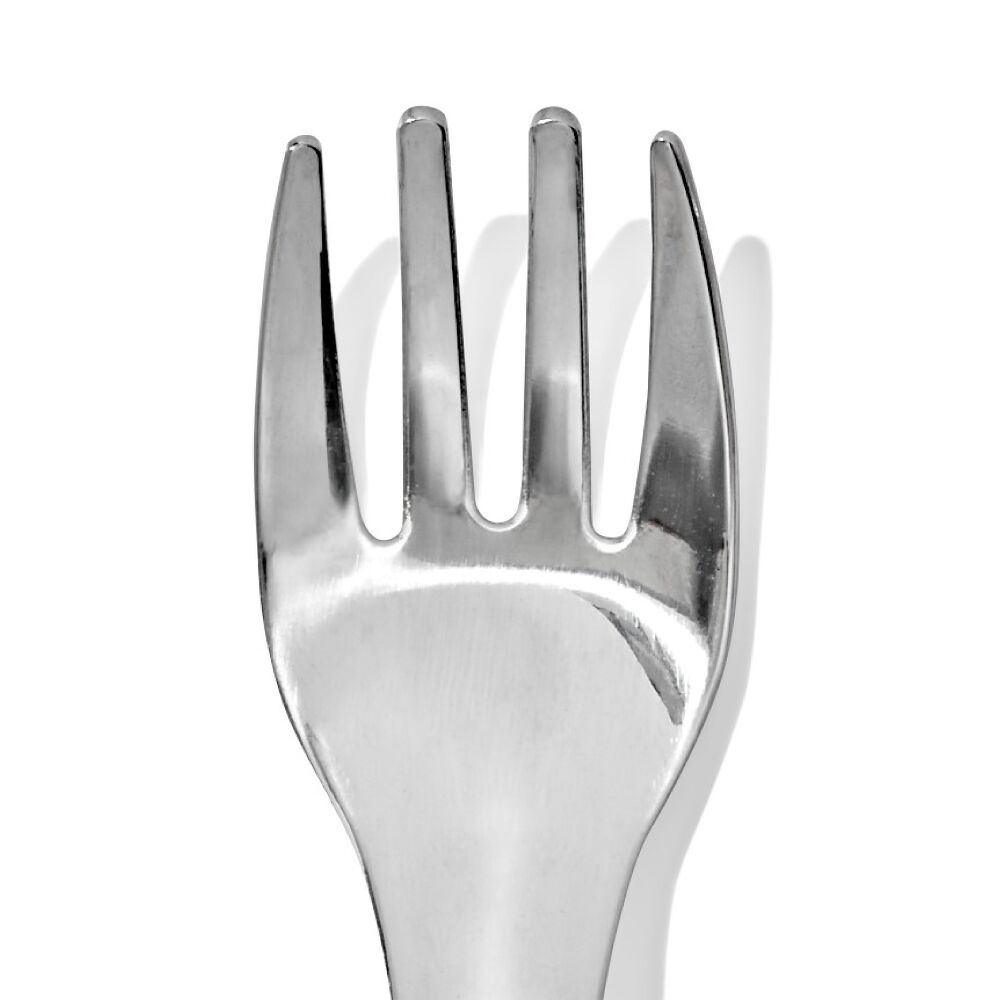 Fork & Spoon Set W0