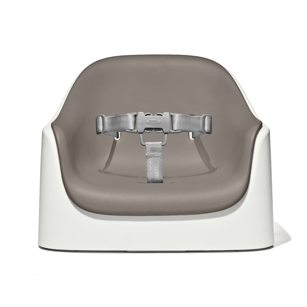 Nest Booster Seat with Removable Cushion B3