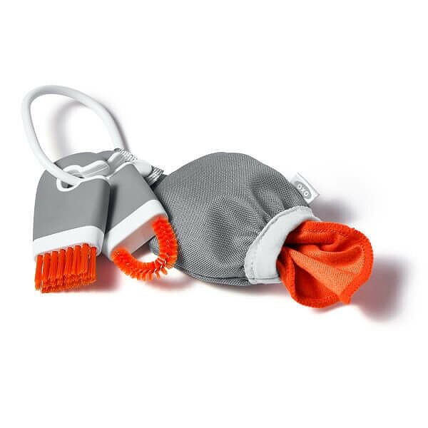 Keyboard & Screen Deep Cleaning Set K2