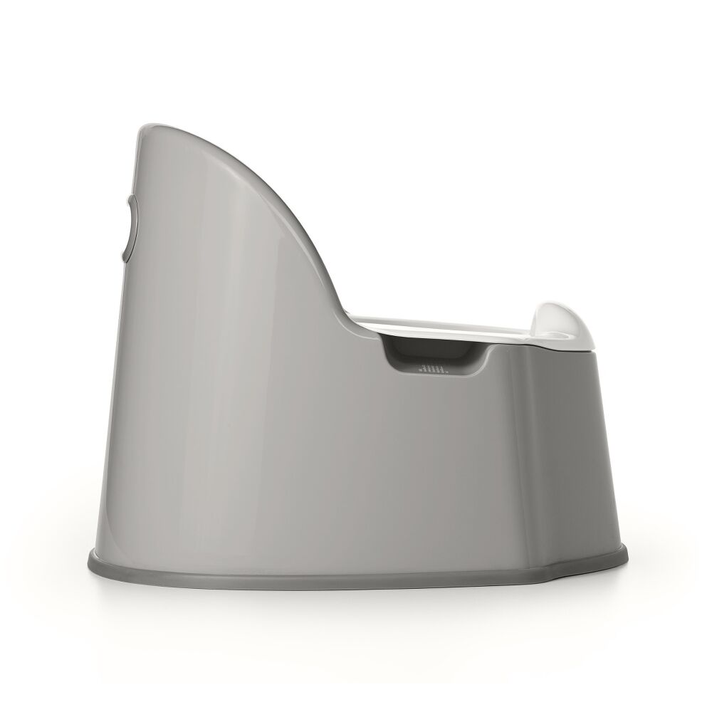 Potty Chair I5