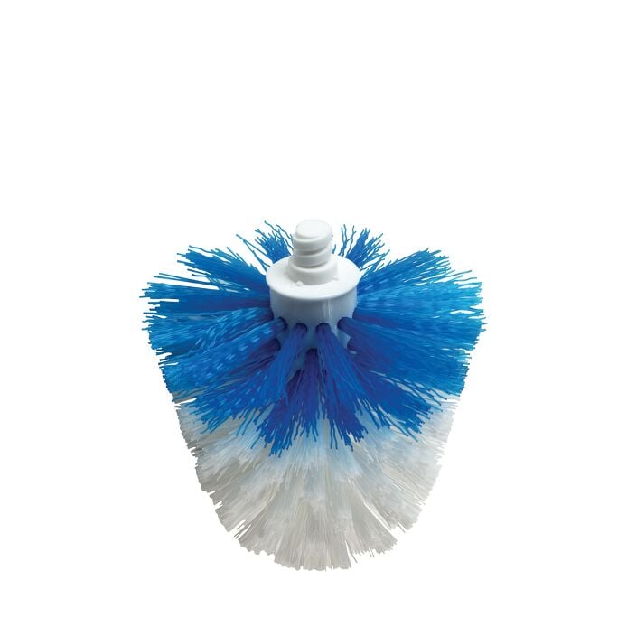 Toilet Brush Replacement Head Q4
