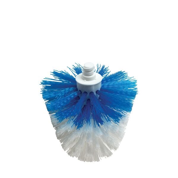 Toilet Brush Replacement Head Q4