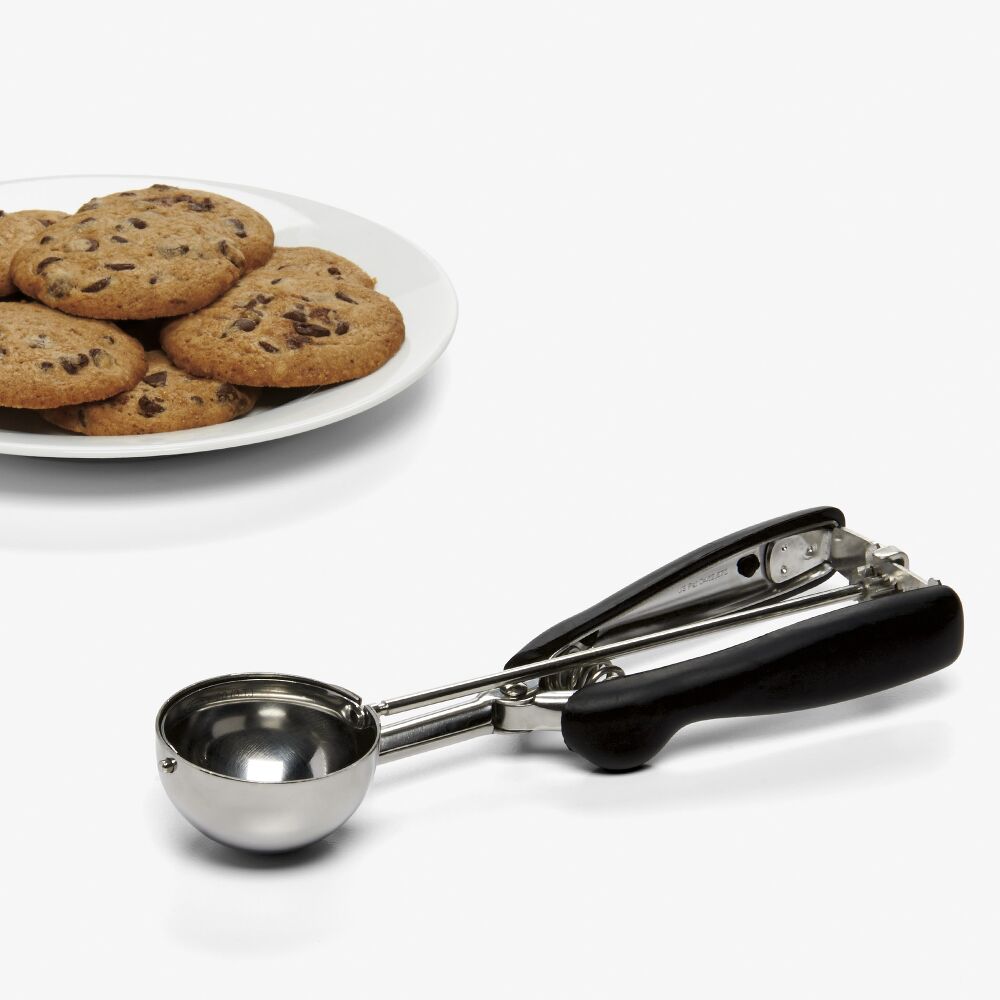 Large Cookie Scoop U0