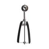 Small Cookie Scoop R7