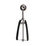 Small Cookie Scoop R7