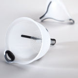 3-Piece Multi-Purpose Funnel Set X2