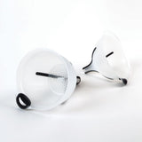 3-Piece Multi-Purpose Funnel Set X2