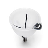 3-Piece Multi-Purpose Funnel Set X6