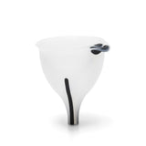 3-Piece Multi-Purpose Funnel Set X2