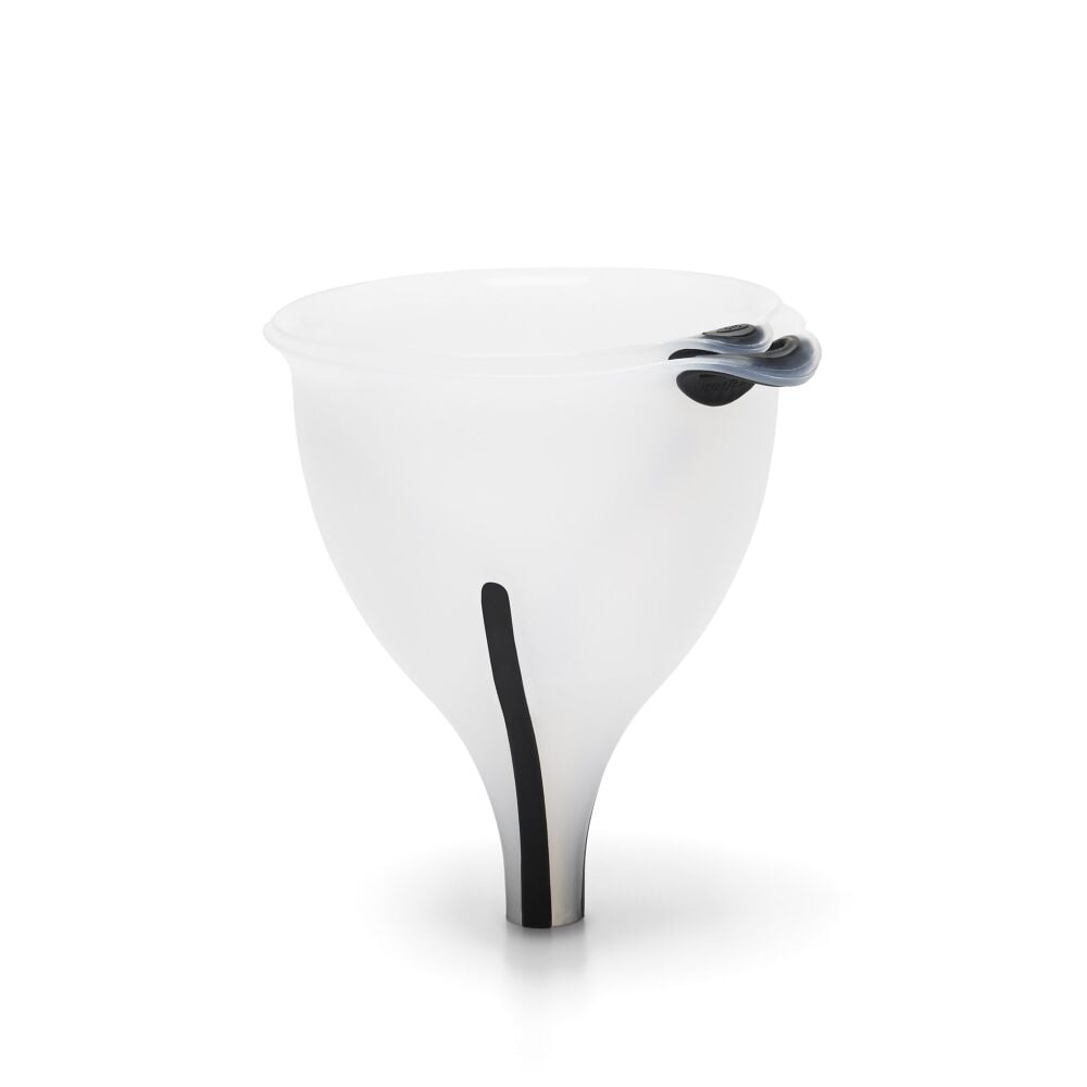 3-Piece Multi-Purpose Funnel Set X2