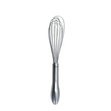 OXO 9" Steel Whisk J8