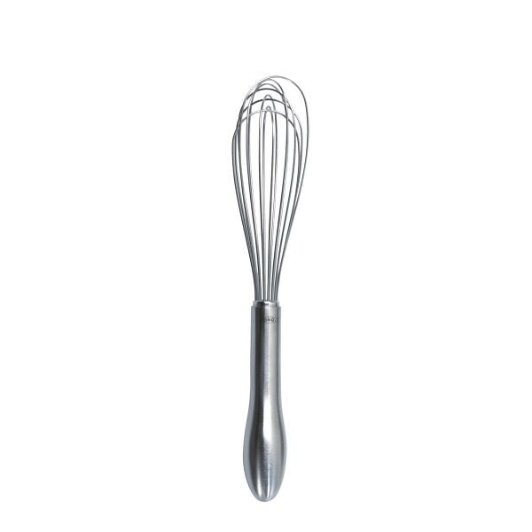OXO 9" Steel Whisk J8