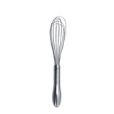 OXO 9" Steel Whisk J8