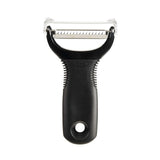 OXO Good Grips Julienne Peeler S2