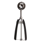 Medium Cookie Scoop S1