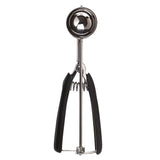 Medium Cookie Scoop S1